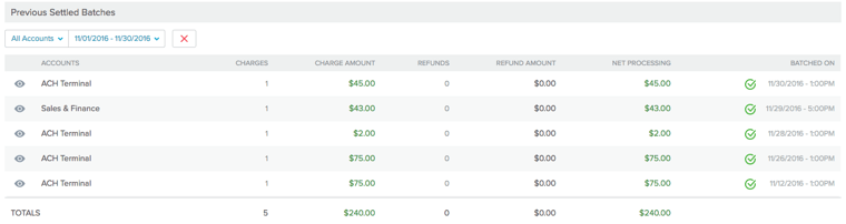 PayJunction-Batch-Total