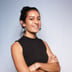 Picture of Christina Lavingia