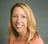 Picture of Michelle Wagner