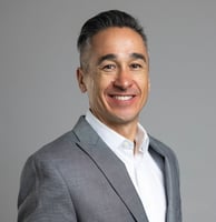 Picture of Randy Mondos