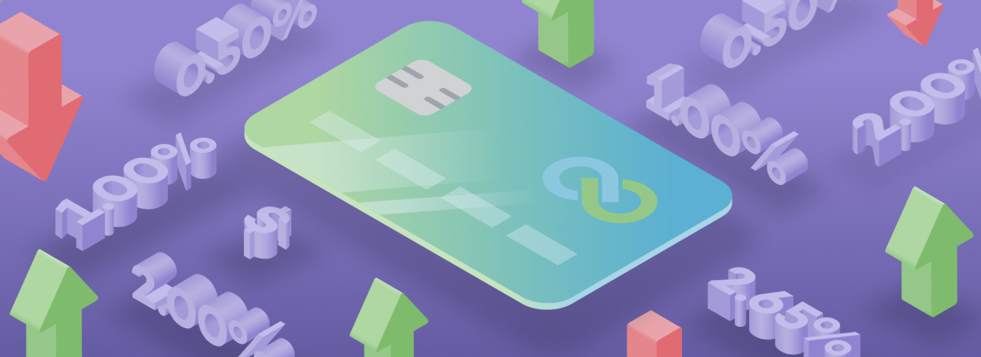 The Modern Automotive Payment Experience: What Surcharges Actually Influence