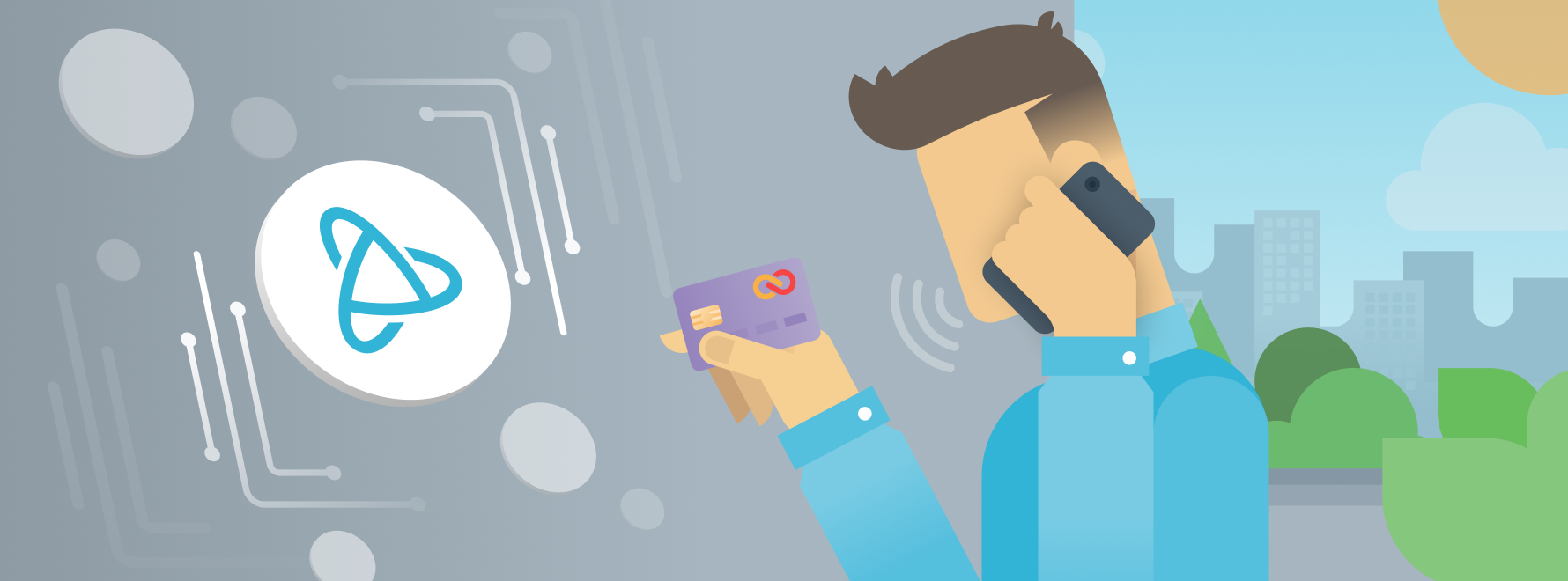 Save Time and Money with AI-Driven Interactive Voice Response Phone Payments