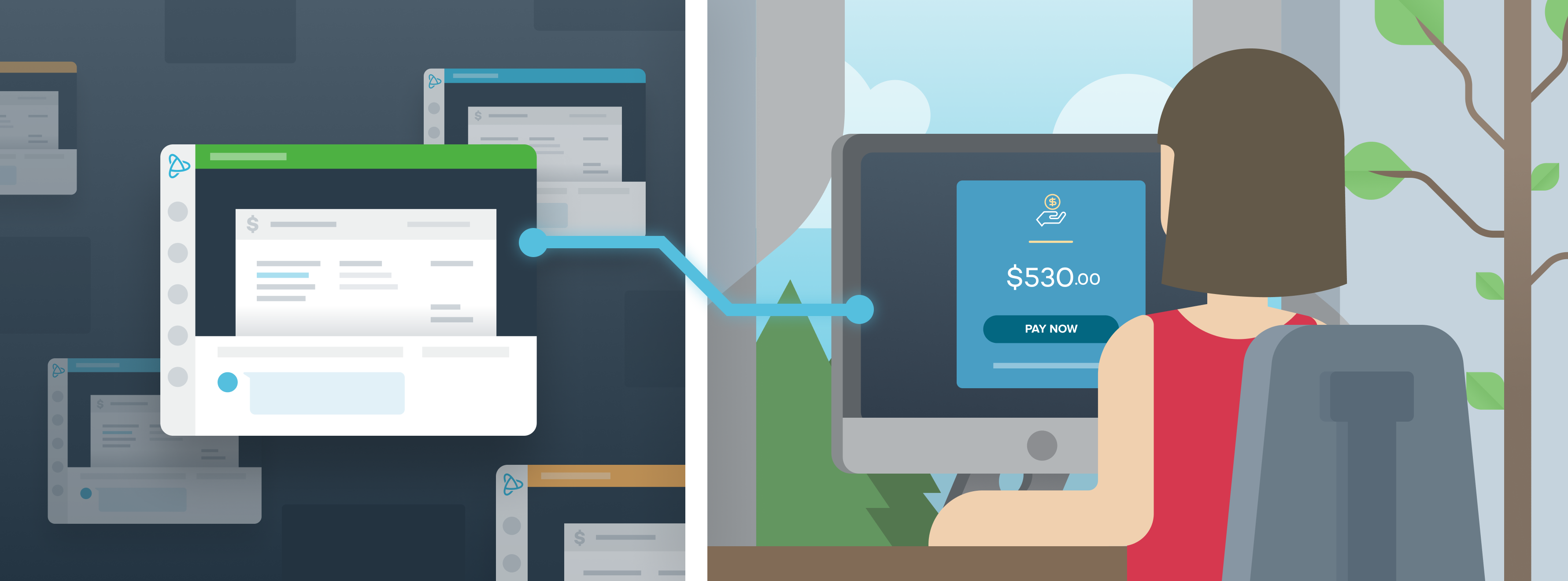 How to Send Invoice Payment Requests Effectively in Minutes