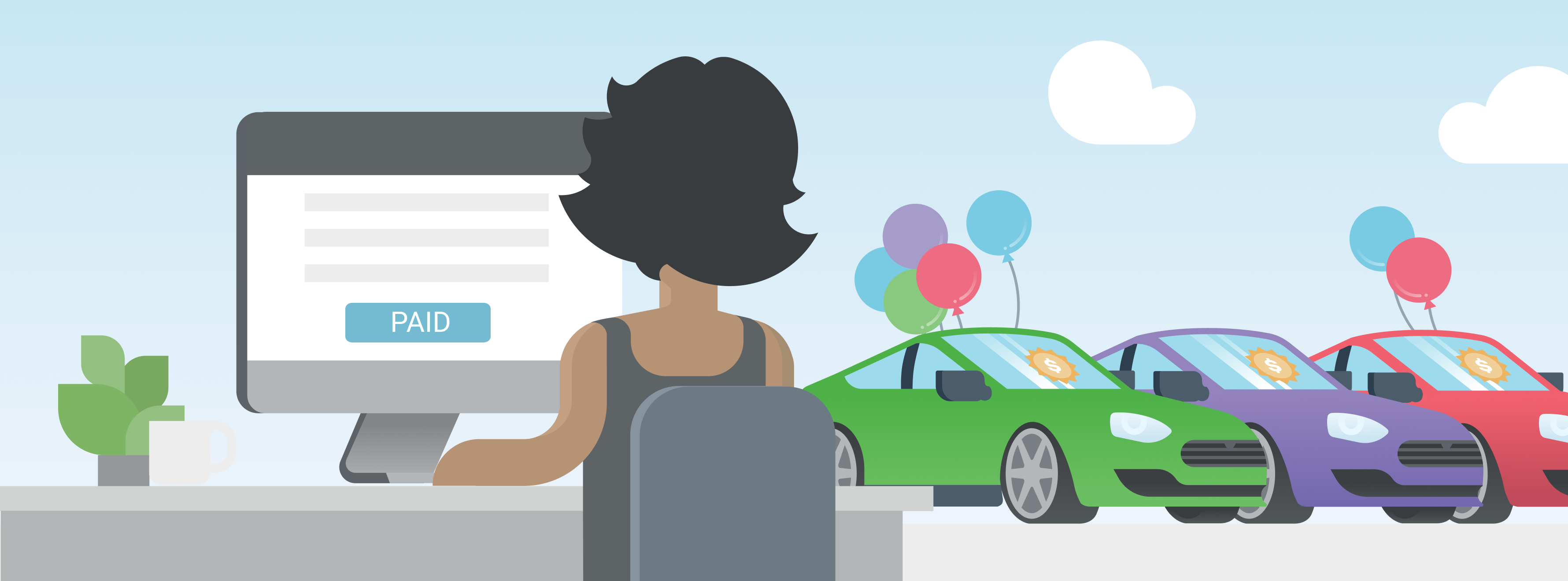 Online Payment Systems for Automotive Dealerships: A Practical Guide to Securely Accepting Payments