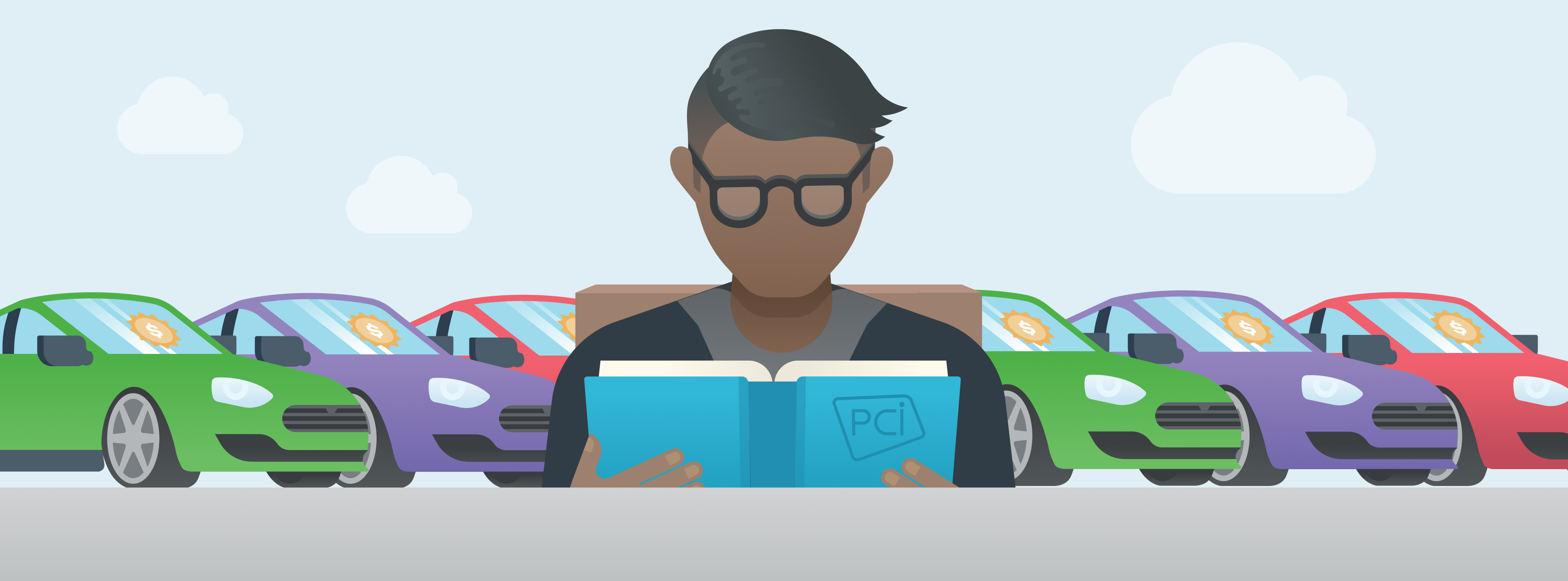 PCI Compliance 4.0: Essential Details Dealerships Should Know
