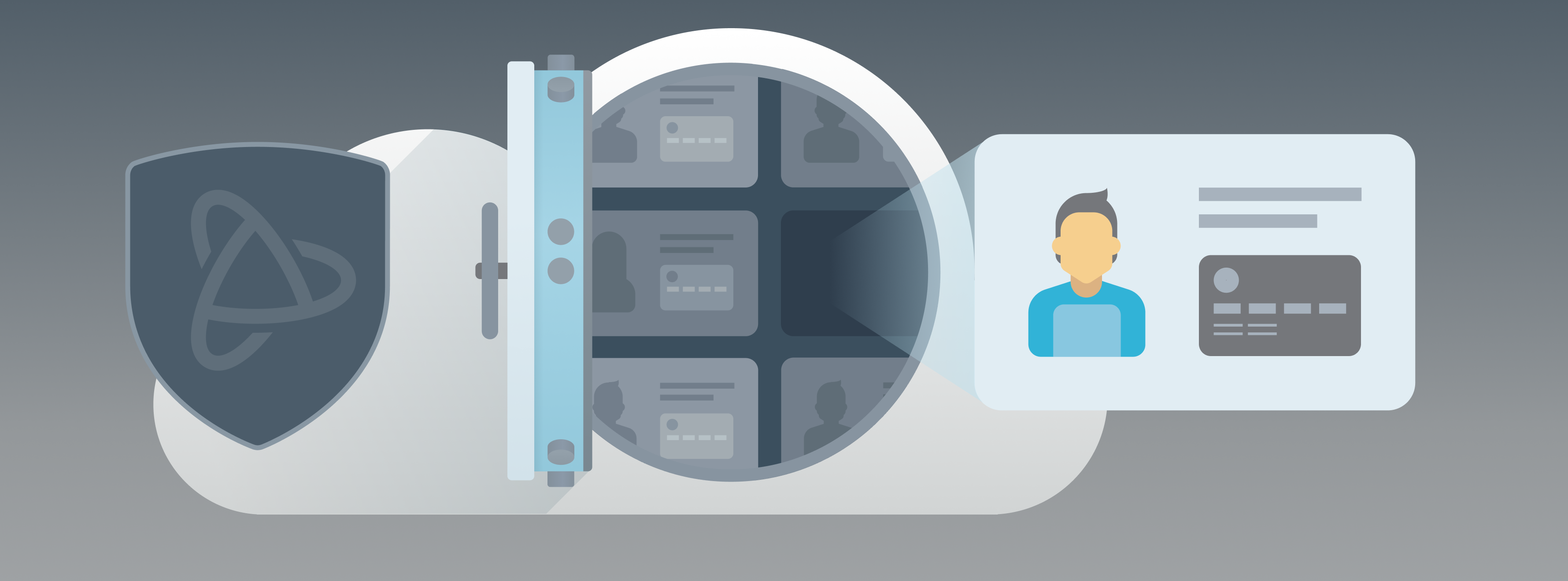 Secure Payment Solutions Matter More Than Ever: How to Protect Your Data and Reputation