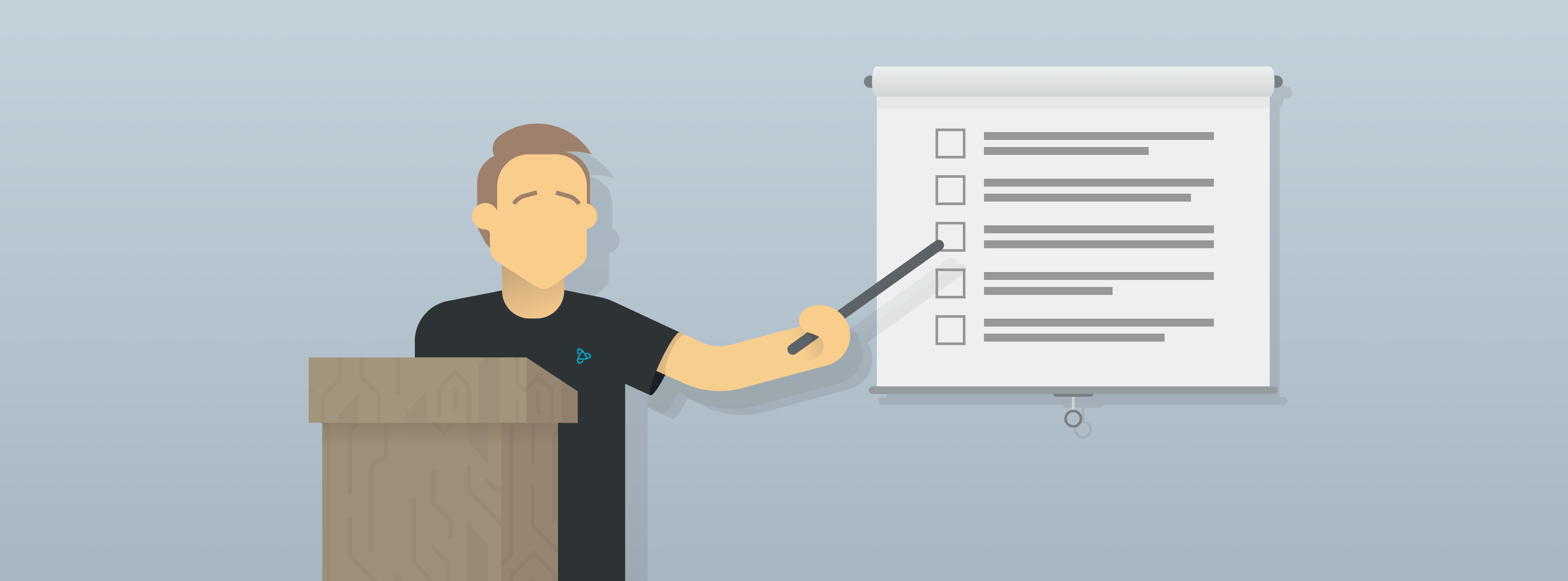 Compliant Surcharge Checklist: Protect Your Dealership’s Margins Without Breaking the Rules